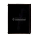 For iPad 2 Replacement Lcd Screen Only [Original]