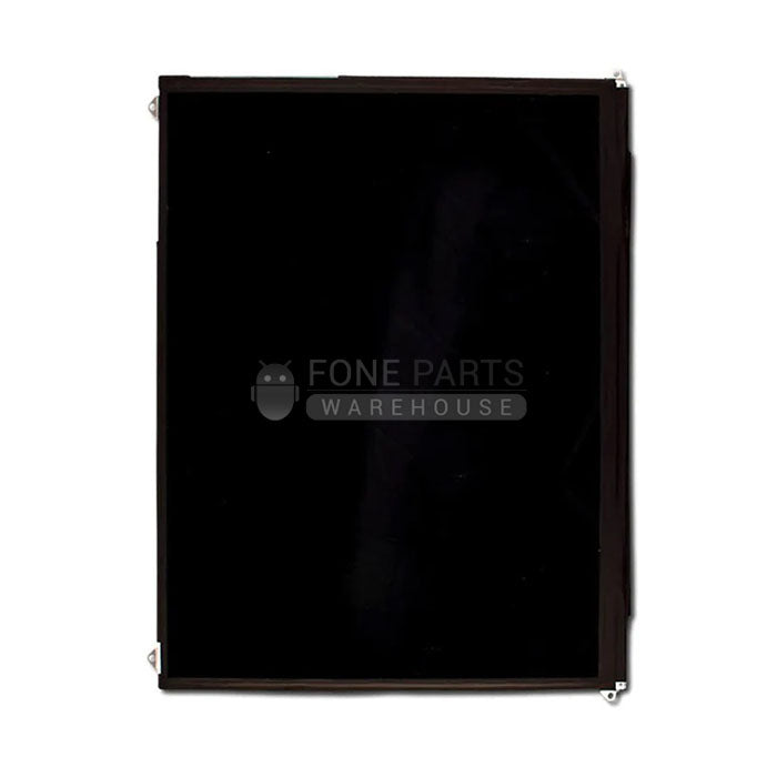 For iPad 2 Replacement Lcd Screen Only [Original]