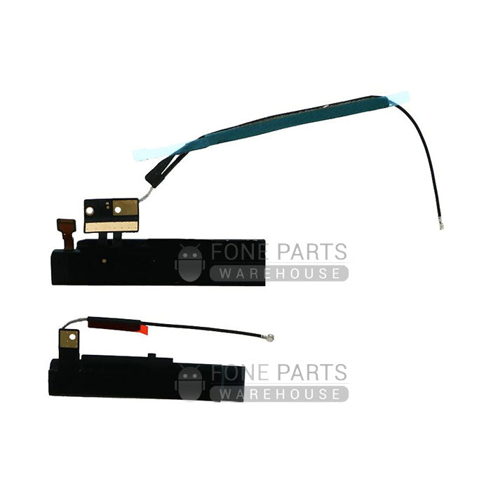 For iPad 4 Replacement Right Antenna Flex Cable