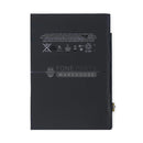 For iPad Air 2 Replacement Battery [Assemble with Genuine IC]