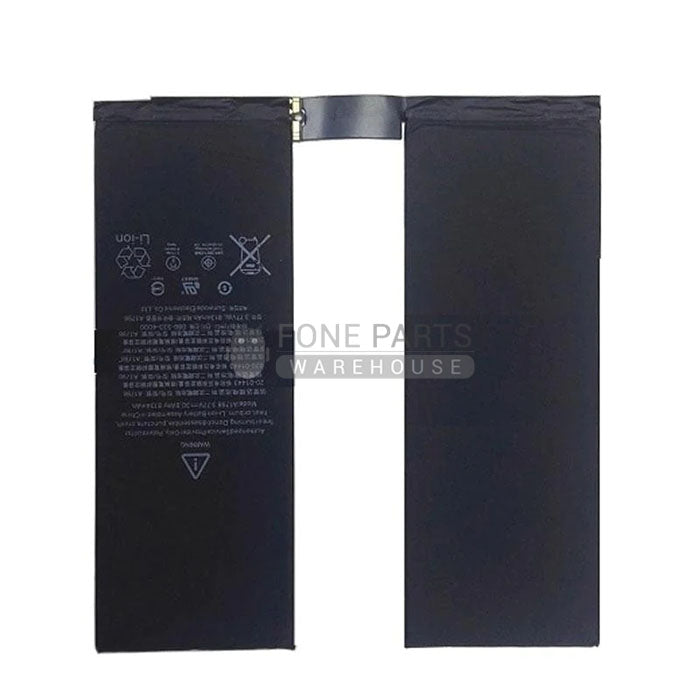 For iPad Air 3 Replacement Battery [Assemble with Genuine IC]