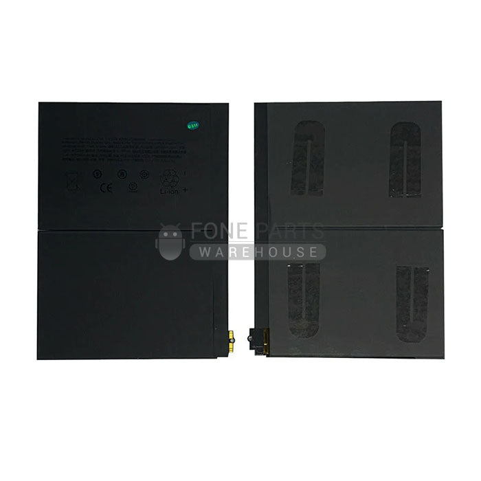 iPad Air 4 Replacement Battery [Assemble with Genuine IC]