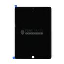 For iPad Pro 9.7 Replacement LCD Screen Assembly with Touch Digitizer [Black] [OEM NEW]