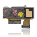 For Huawei P20 Pro Replacement Rear/Back Camera