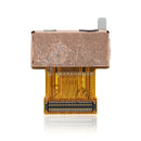 For Huawei P9 Replacement Rear/Back Camera