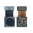 For Honor 8A / Honor 8A Pro / Y6 2019 / Y6 Prime (2019) Replacement Back/Rear Camera