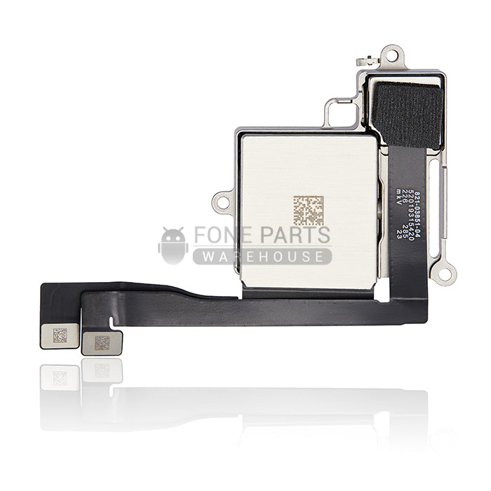 For IPhone 14 Genuine Rear Camera [Grade A Tested Parts Taken From 14 Days Used Phone]