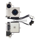 For IPhone 14 Plus Genuine Rear Camera [Grade A Tested Parts Taken From 14 Plus Days Used Phone]