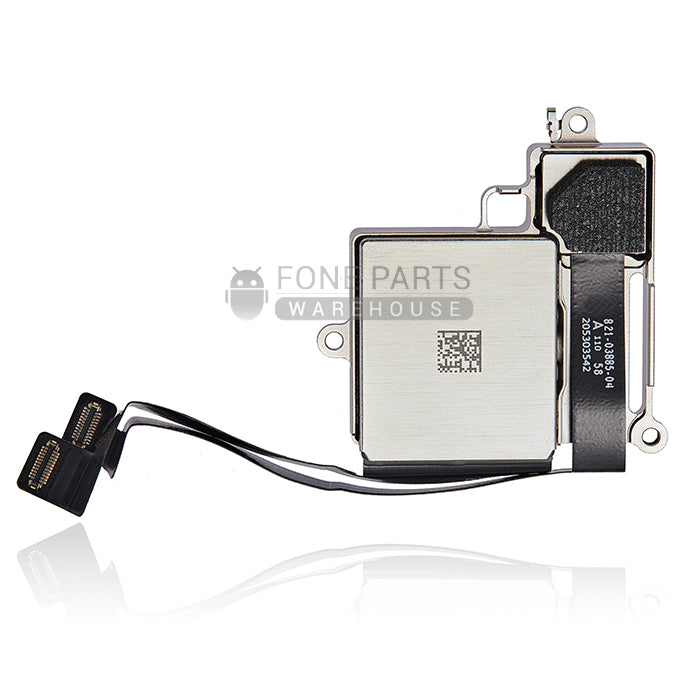 For IPhone 14 Plus Genuine Rear Camera [Grade A Tested Parts Taken From 14 Plus Days Used Phone]