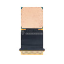 For Motorola G5 Plus Replacement Back Camera With Flex