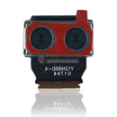 For Motorola Z3 Replacement Back Camera With Flex