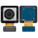 For Galaxy A8-2018 (A530)  / A8 Plus (A730) Replacement Back Camera Flex