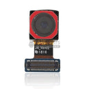 For Galaxy (J400) Replacement Back Camera Flex