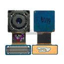 For Galaxy J6 (J600) Replacement Back Camera Flex