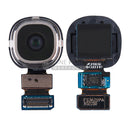 For Galaxy S4 Replacement Back Camera Flex