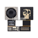 For Redmi Note 8 / NOTE 8T Replacement Rear/Back Camera
