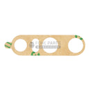 For OnePlus 7 Pro Replacement Battery Back Cover With Camera Lens [Pack of 5]