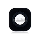 For Galaxy S8 Plus Replacement Back Camera Lens With Adhesive [Pack of 5]