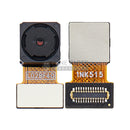 For Motorola G10 Replacement Rear/Back Camera