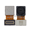 For Motorola G60 Replacement Rear/Back Camera