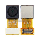 For Motorola G9 Play Replacement Rear/Back Camera
