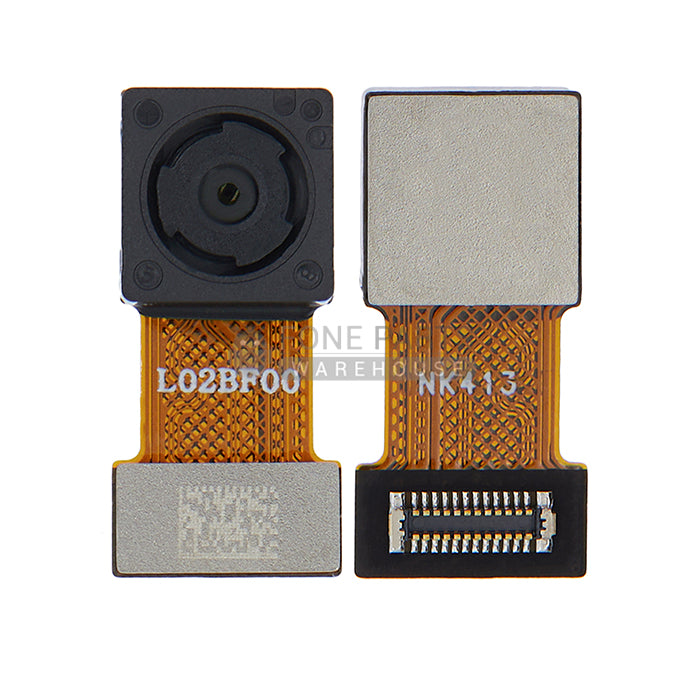 For Motorola G9 Power Replacement Rear/Back Camera