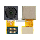 For Galaxy A11(A115) Replacement Back Camera