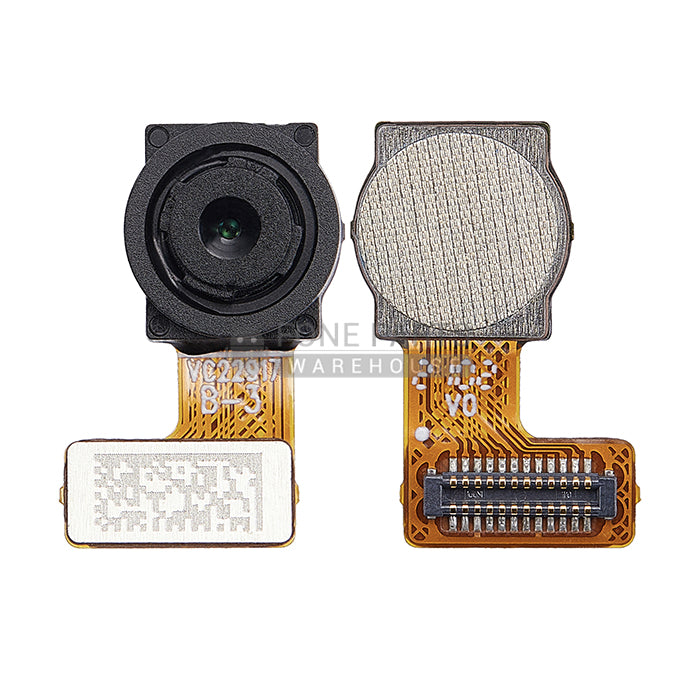 For A21 (SM-215) Replacement Back/Rear Camera