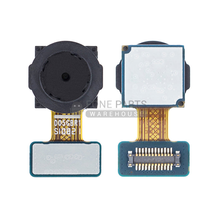 For A32 (SM-A325) Replacement Back/Rear Camera