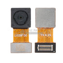 For Motorola G (5G) Plus Replacement Rear/Back Camera