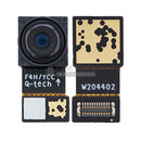 For Motorola G8 Power Replacement Rear/Back Camera