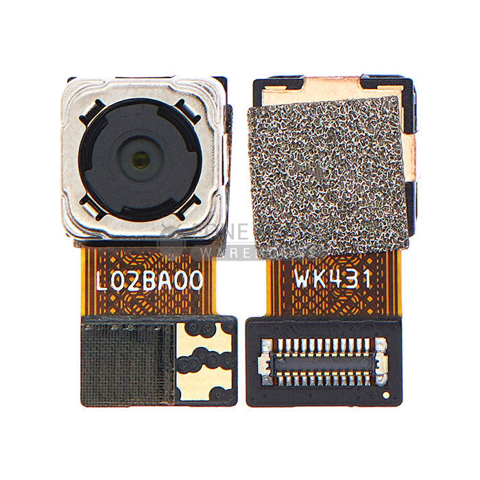 For Motorola G9 Power Replacement Rear/Back Camera