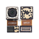 For Motorola G9 Play Replacement Rear/Back Camera