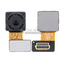 For OnePlus Nord 200 5G Replacement Back Camera Flex