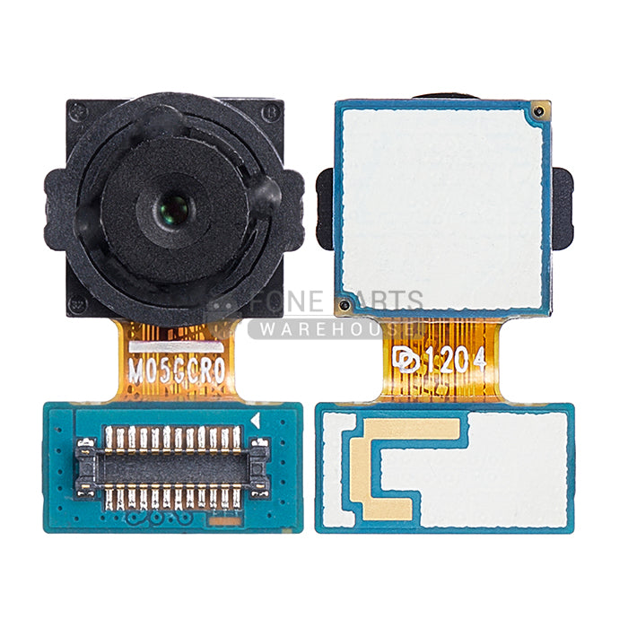 For A32 (SM-A325) Replacement Back/Rear Camera