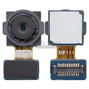 For Galaxy A53-5G (A536) Replacement Back Camera