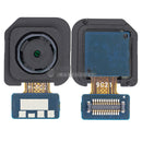 For Galaxy A71 (A715) Replacement BACK Camera With Flex
