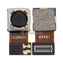 For Motorola G8 Power Replacement Rear/Back Camera