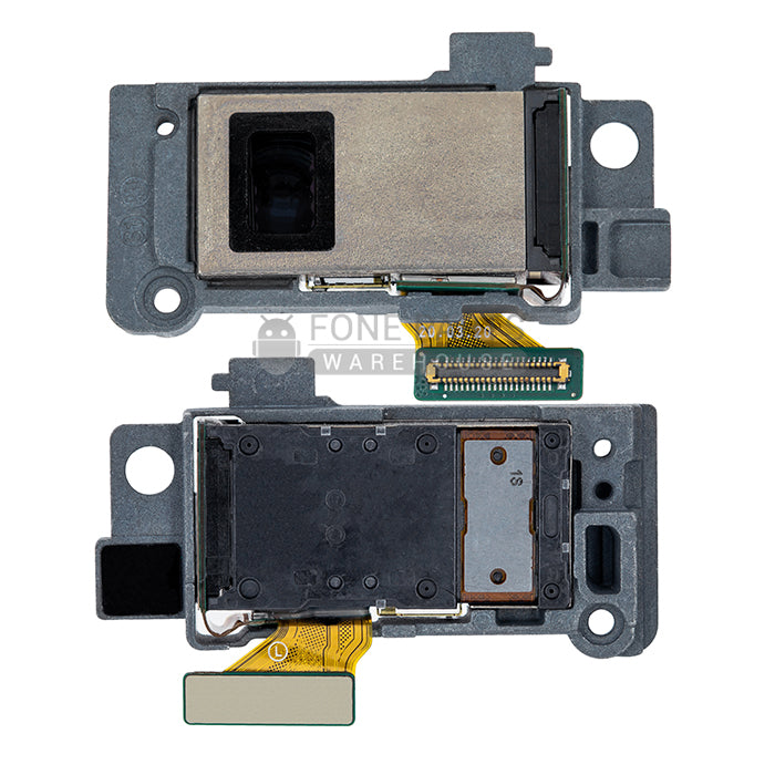 For Note 20 Ultra Replacement Back/Rear Camera [Original]