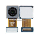 For Galaxy S21FE / S21FE 5G (SM-G990) Back Camera [Original]