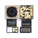 For Motorola G8 Power Replacement Rear/Back Camera