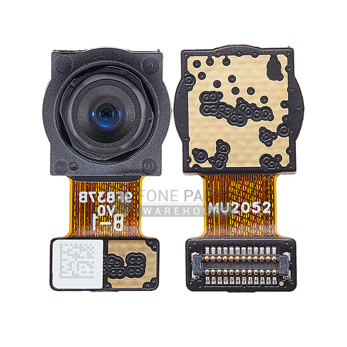 For A21 (SM-215) Replacement Back/Rear Camera