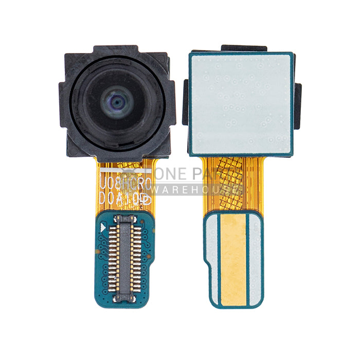 For A32 (SM-A325) Replacement Back/Rear Camera