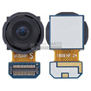 For Galaxy S21FE / S21FE 5G (SM-G990) Back Camera [Original]