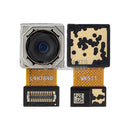 For Motorola G60 Replacement Rear/Back Camera