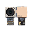 For Motorola G50 Replacement Rear/Back Camera