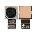 For Motorola G60 Replacement Rear/Back Camera