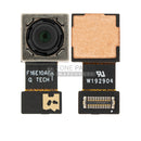 For Motorola G8 Power Replacement Rear/Back Camera