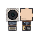 For Motorola G9 Play Replacement Rear/Back Camera