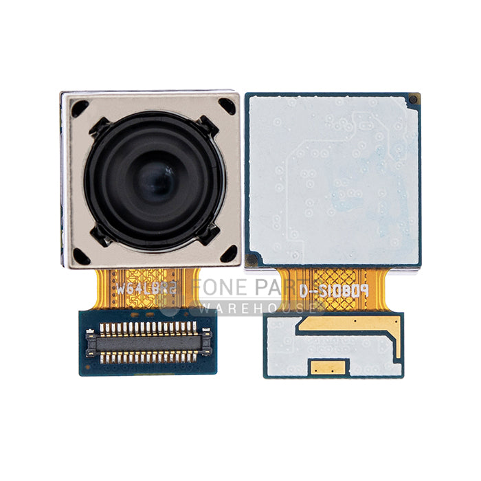 For A32 (SM-A325) Replacement Back/Rear Camera